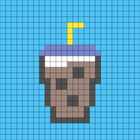 Milk tea