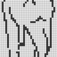 Screen Shot 2025-09-26 at 10.21.06.png