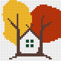 gs