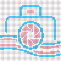 logo2 flag crop.png