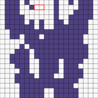 IMG_2370.png