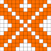 Barneband