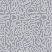 Copy of Copy of Bild_2025-09-26_134337802.png