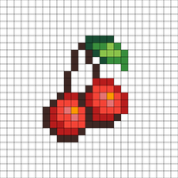 Copy of cherry