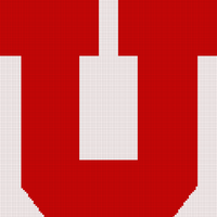 Utah_Utes_-_U_logo.png