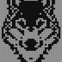 Imprimir a color (lobo).jpg