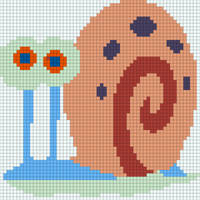 Gary_knitting2.jpg