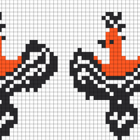 Screenshot 2025-09-26 203427.png