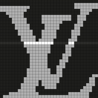 louis-vuitton-white-logo-sign-icon-png-image-11662410783zdre4tbnl6-2701065653.png