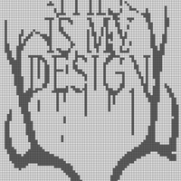 IMG_8130.jpeg