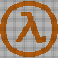 Copy of Half-Life_lambda_logo.svg.png
