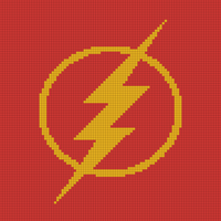 flash.jpg