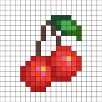 Cherry