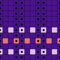 Simple repeat