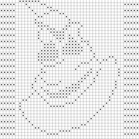 sorting hat