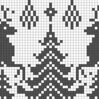 Copy of Bart's Christmas Sweater Chart