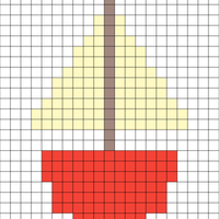 Sailboat
