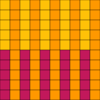 Revontuli