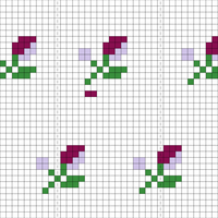 CHART 1