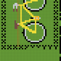 Copy of Copy of Copy of Bicycle Cowl