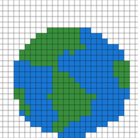 Globe