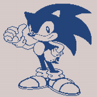 sonic12.png