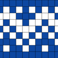 geometric 14
