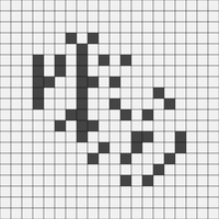 pair-of-dice-icon-vector.jpg