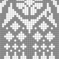 Copy of Vitrall 1