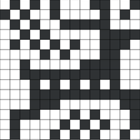 IMG_4984.png