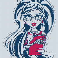 MH_Sticker_GhoulaYelps_3in_01_04208.webp