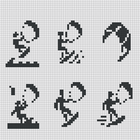 Copy of Screenshot_2025-09-27-13-53-36-41_40deb401b9ffe8e1df2f1cc5ba480b12.jpg