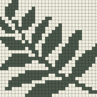 1fe0b12beebf92513663c1c3dd56326b.jpg