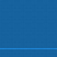 IMG_0572.png
