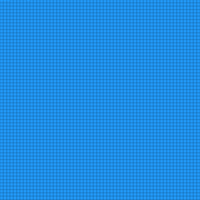 Copy of IMG_0572.png