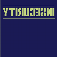 Screenshot 2025-09-28 at 13.14.19.png