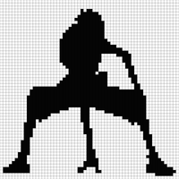 bg,f8f8f8-flat,750x,075,f-pad,750x1000,f8f8f8-822321570.jpg