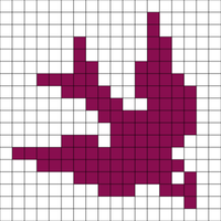 Copy of Copy of bird yoke