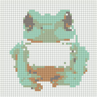 Whites-tree-frog-Living-shores-aquarium-main.jpg