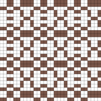 Latvian 2-50