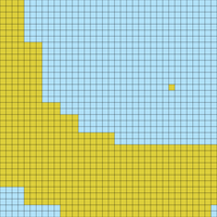 Screenshot 2025-09-28 at 3.41.59 PM.png