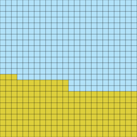 Screenshot 2025-09-28 at 3.41.59 PM.png