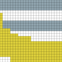 Screenshot 2025-09-28 at 3.41.59 PM.png