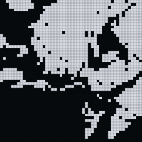 sanji-one-piece-smoking-hd-black-and-white_bmZpaWaUmZqaraWkpJRnZm1prWZnZ2k-1238032433.jpg