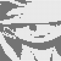 luffy-black-and-white-trace-v0-bm10ljkezgfa1-4266545878.png