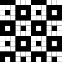 Squares