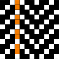 Zigzag