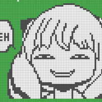 Copy of Copy of anya.jpg