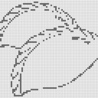 dd0a50db632a37f64c60c1ef79d77c55.jpg