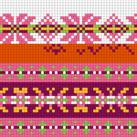 Copy of jenny's sweater